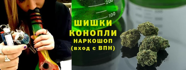 дмт Арсеньев